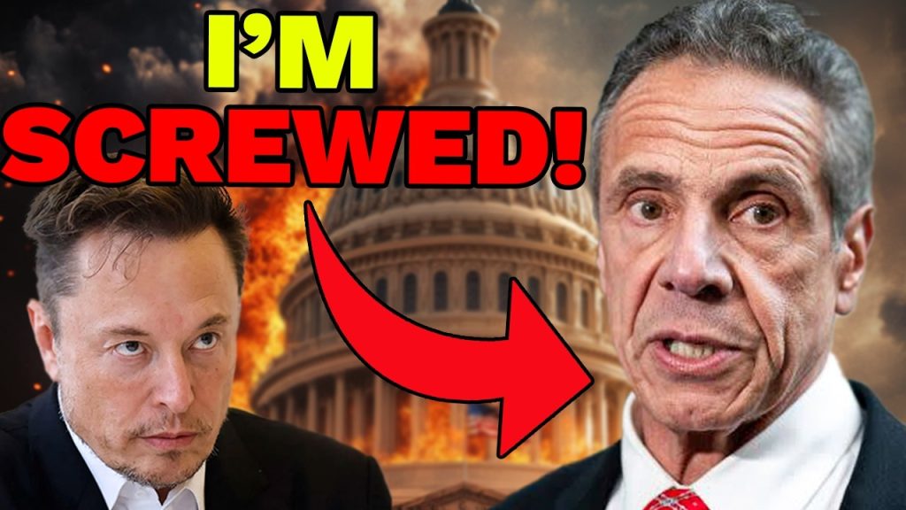 Arrests coming! Top Dem Gets DEVASTATING NEWS!