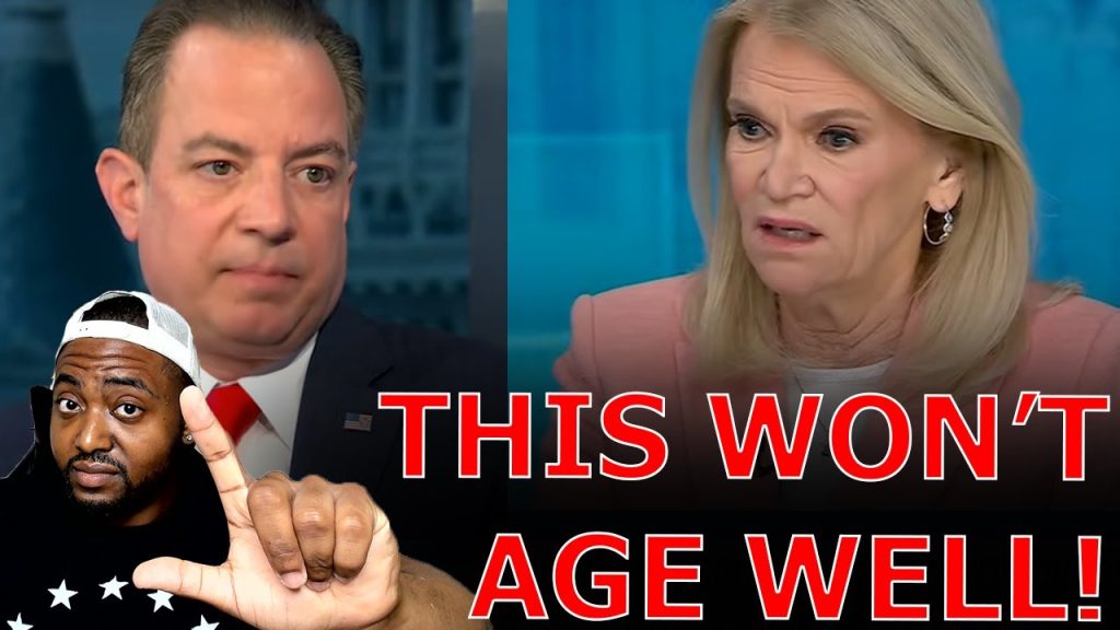 Republicans Delivers INSTANT Reality Check To Liberal Media Taking Victory Lap Over Fake Trump Polls