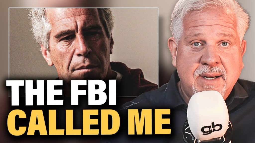 What an FBI source told me about Epstein’s death