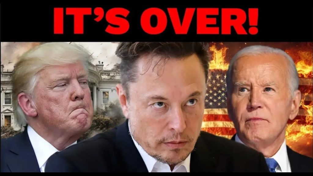 This ONE MOVE wins back ELON MUSK!