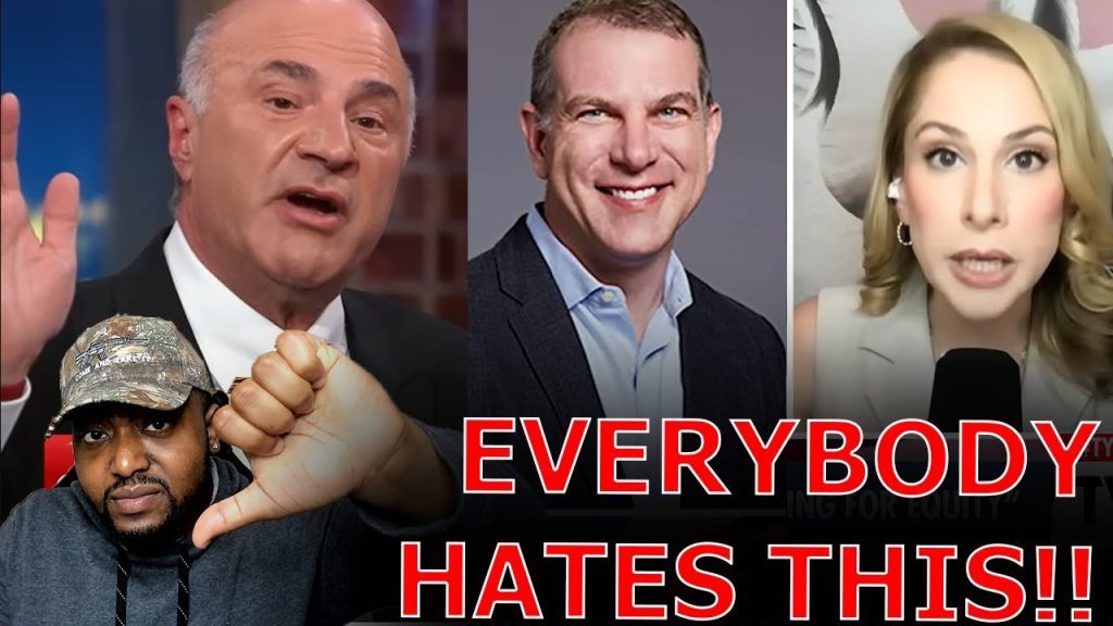 Liberal California School DISTRICT FOLDS On WOKE Grading For Failing Kids After Massive BACKLASH!