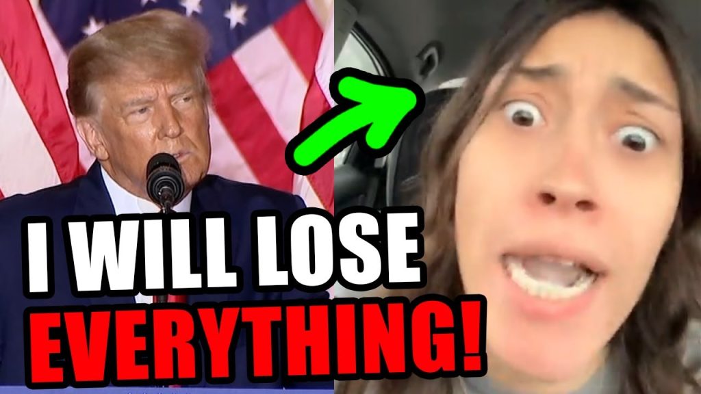 They aren’t coping well