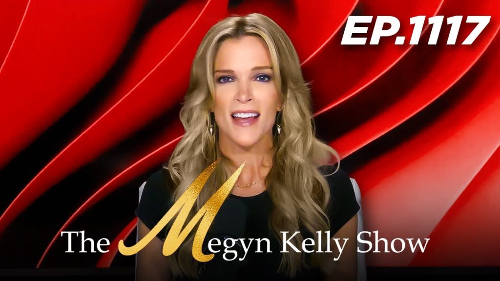 Trump’s Tariff Victory Lap, Massive EU Trade Deal, & Insane Leftist Sydney Sweeney Backlash, w/ VDH