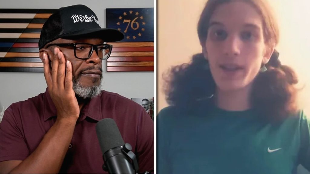 Minneapolis TRANS Church Shooter Highlights A Troubling Pattern!