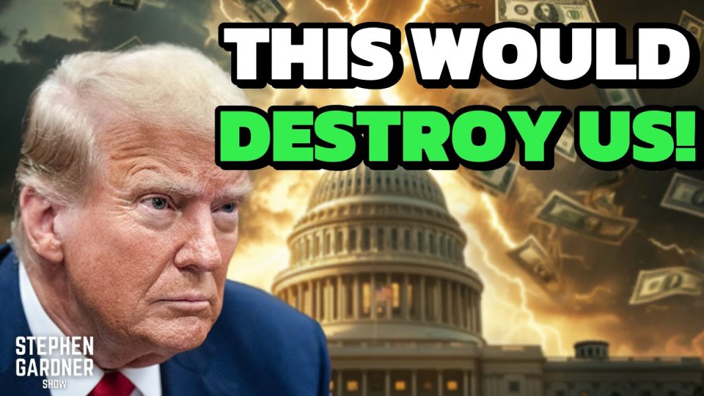 Trump GETS TERRIBLE News put out URGENT WARNING!