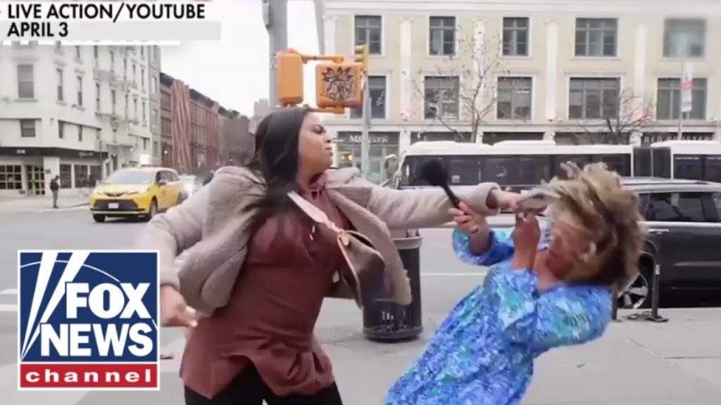 DA Bragg’s office drops the ball on assault case with pro-life activist