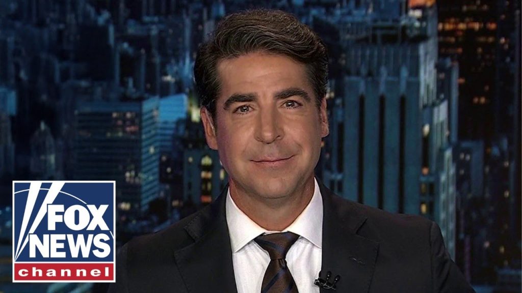 AOC’s ‘short king’ slip and the emasculation of James Bond