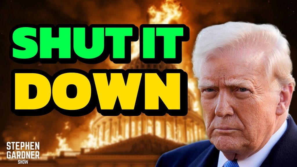 Trump’s 2 HUGE wins the media REFUSES to report!