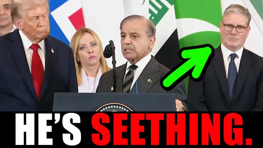 They’re now totally EXPOSED.