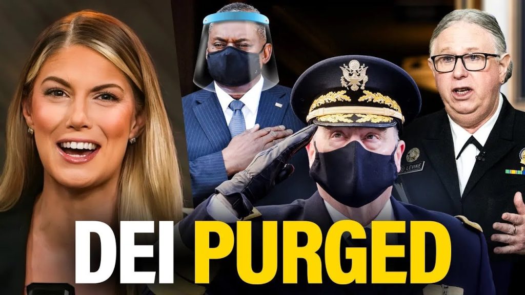 Former Army Infantryman REACTS to Pete Hegseth’s Powerful Speech Former Army Infantryman REACTS to Pete Hegseth’s Powerful Speech