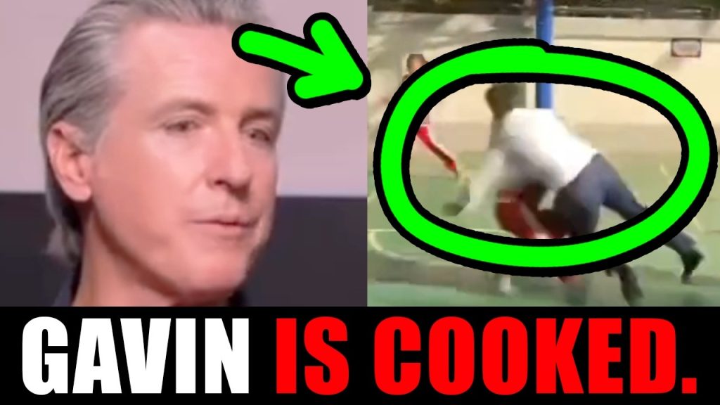 There’s no coming back from this………