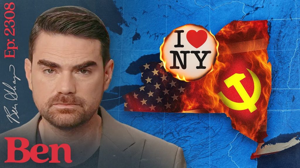 The Democratic Socialists of America Prepare for VICTORY! The Democratic Socialists of America Prepare for VICTORY!