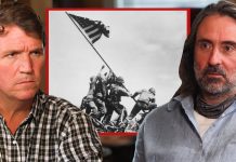 The Secret History of WWII They Don’t Want You to Know