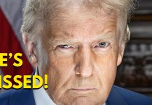 They Have No Idea What They’ve Just UNLEASHED!!!