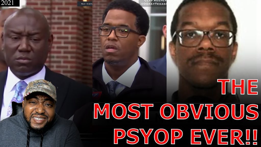 Liberal Media PSYOP FALLS APART As Family CONFIRMS Jan 6th Pipe Bomber WAS NOT A Trump Supporter!