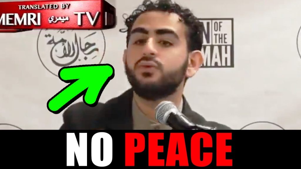 We are on the verge of losing EVERYTHING.