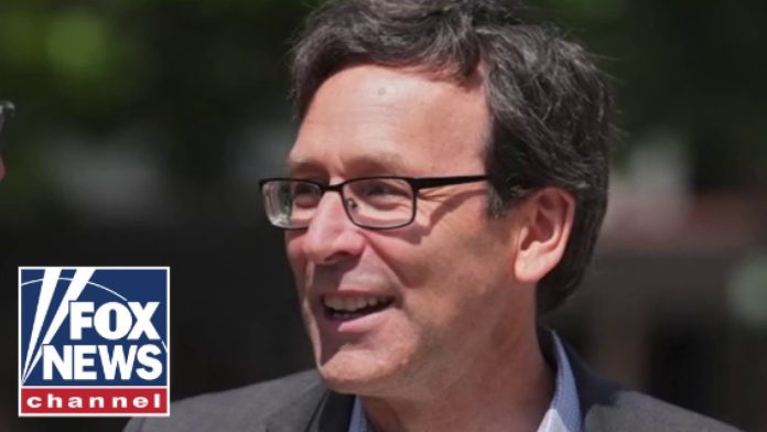 UNCONSTITUTIONAL': Criticisms mount against proposed Washington income tax