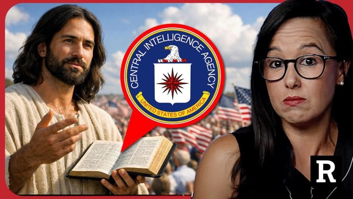 maxresdefault-845 EXPOSED: How the CIA Influenced Christianity in America w Jay Dyer