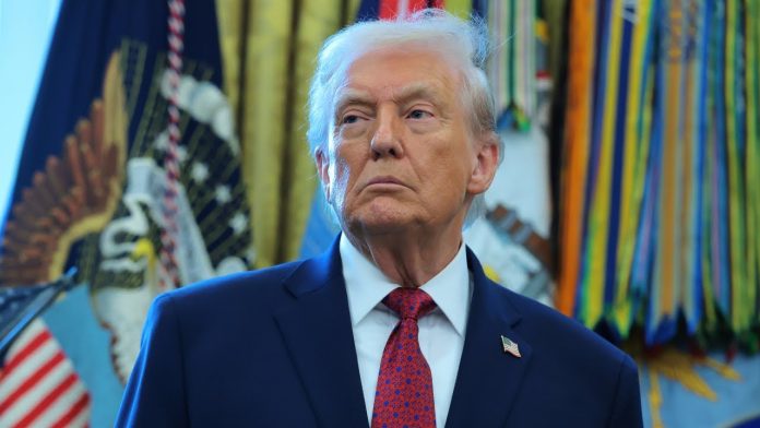 maxresdefault-870 Trump’s ‘Biggest Promise’ Has Been Fulfilled — This is a Spectacular Win