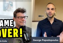 🔴BREAKING: Obama and Brennan Get The BAD NEWS they’ve been DREADING! 🔴BREAKING: Obama and Brennan Get The BAD NEWS they've been DREADING!