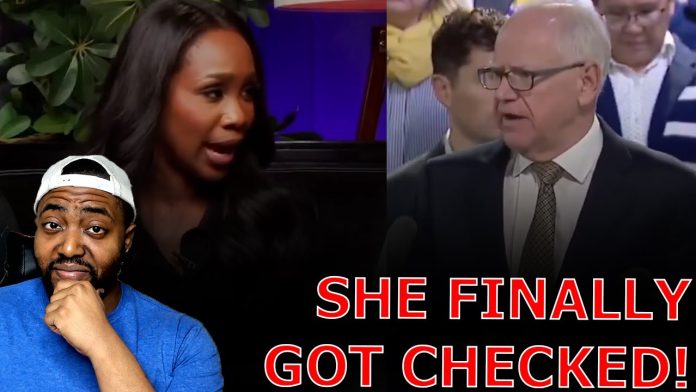 CNN Host TRIGGERED After Getting BACKLASH For INCORRECTLY Fact Checking Republican On Somali Fraud!