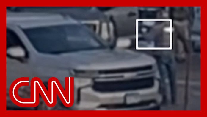 maxresdefault-517 New video analysis sheds light on Minneapolis ICE shooting