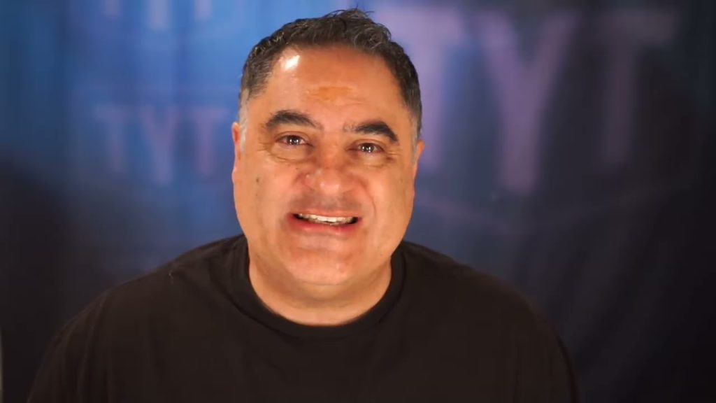 BREAKING: America Invades Venezuela! Captures President Maduro! Trump Says “We’re Going to Run” It!