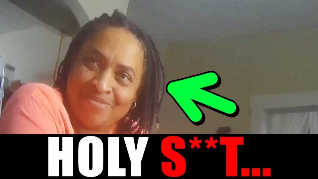 Democrats suffers embarrassing loss after Trump gets major win on world stage