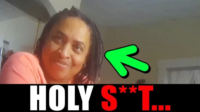 Democrats suffers embarrassing loss after Trump gets major win on world stage