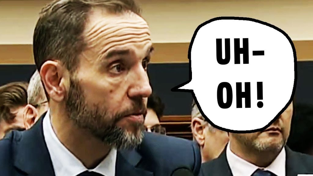 Massive REVERSAL In Trump Case – Jack Smith Gave Trump EVERYTHING!!