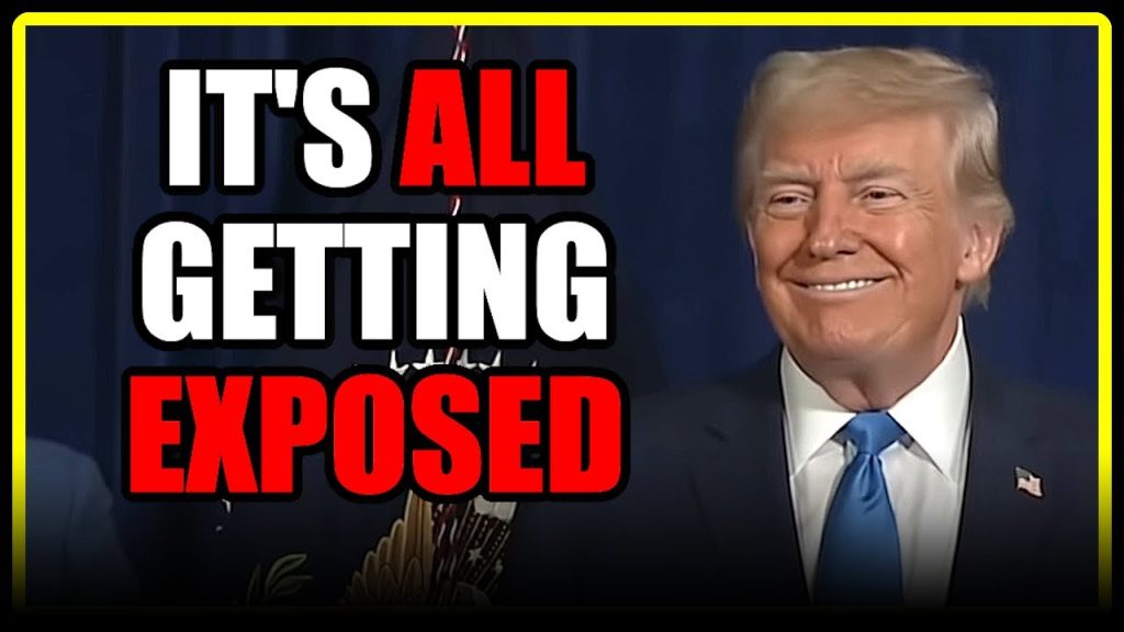 🔴It’s actually HAPPENING…🔴 🔴It’s actually HAPPENING…🔴