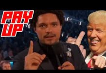 Trump To Sue The Grammies After Host Calls Him a Ped0 Trump To Sue The Grammies After Host Calls Him a Ped0