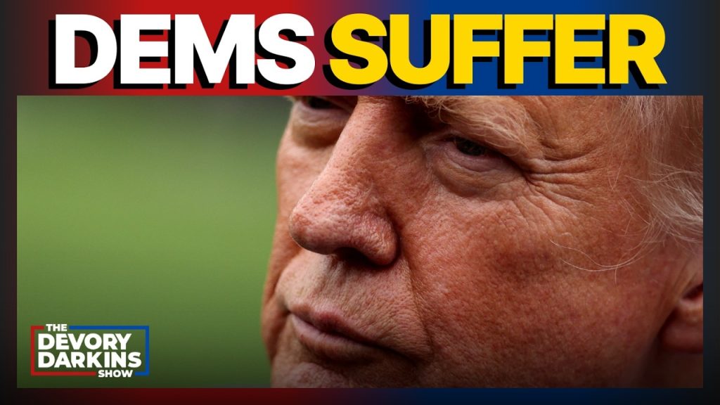 NO MERCY on Texas Interstate… ICE Marines DEPORT “Invasion Caravan” in 32 Minutes