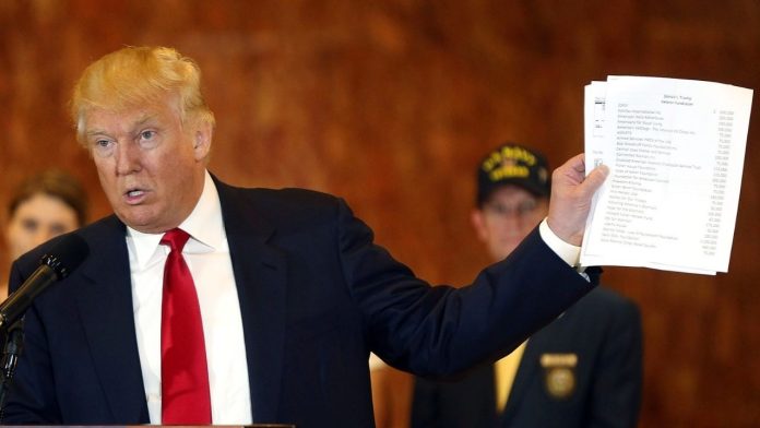 maxresdefault-571 Evidence Of Alien Life - Trump Just Made The Announcement