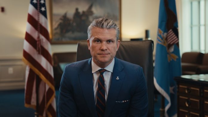 maxresdefault-830 The Department of War has Officially put Scouting America on Notice.