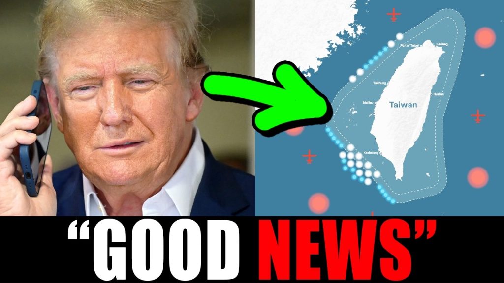 This just changed EVERYTHING.