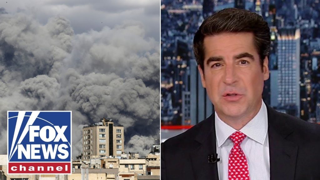 Watters: You ain’t seen nothing yet…