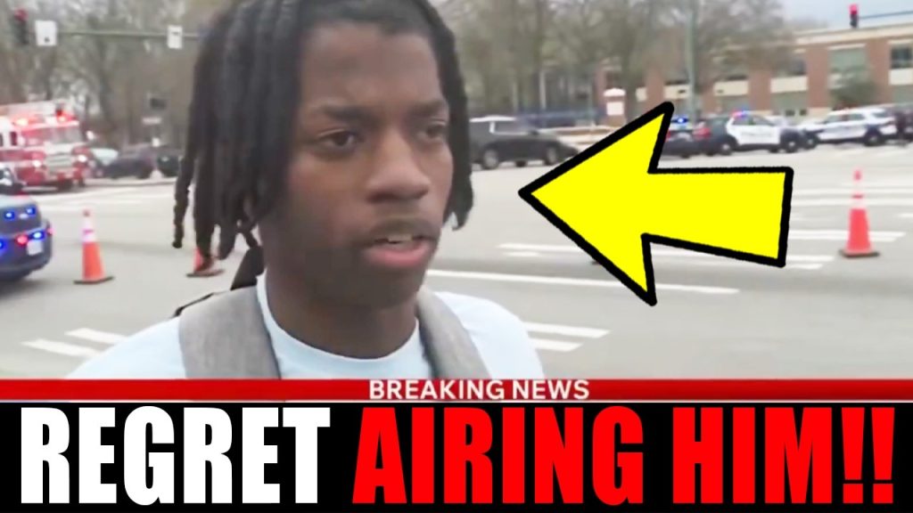 They tried BURYING THIS.