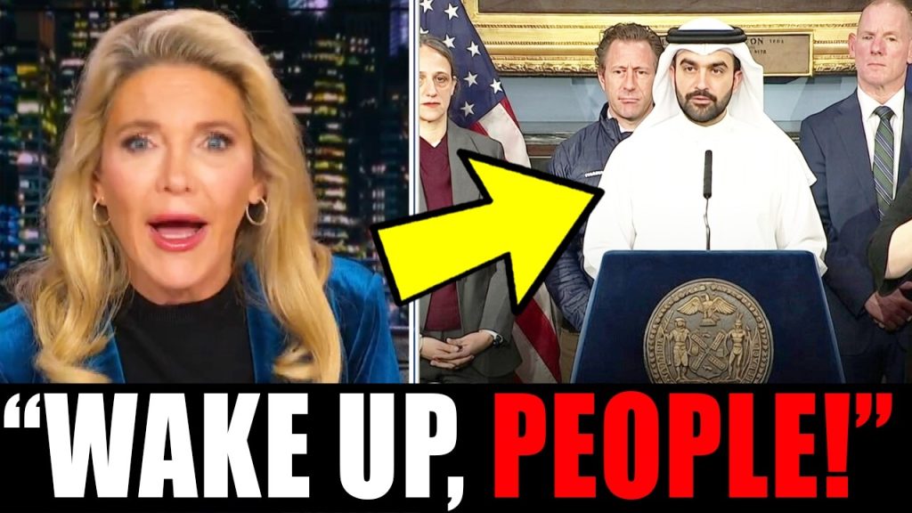 FINALLY, SOMEONE SAID IT!!!!!!!!!!!!!!!!!