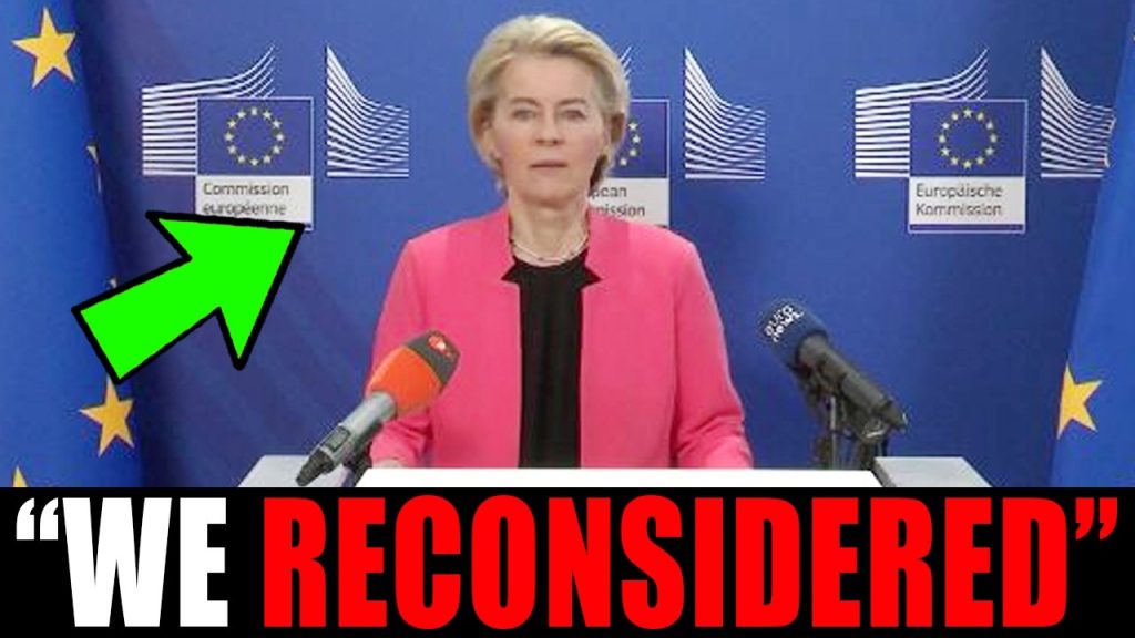 Well.. That was fast!! 😂