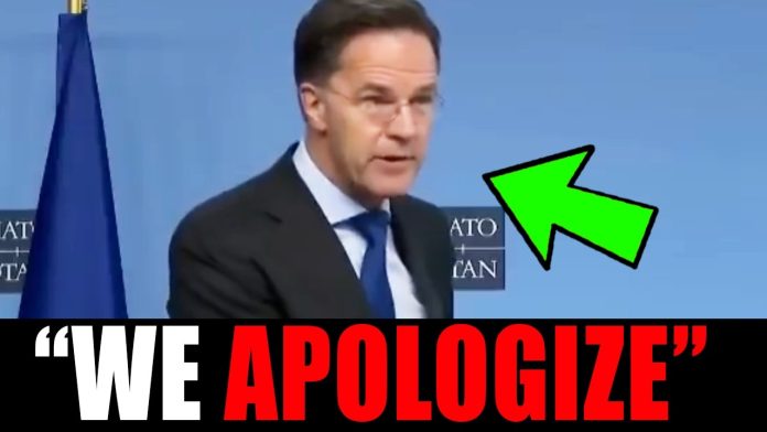 They instantly regretted their decision!! 😂