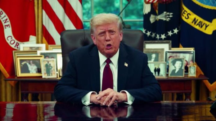 She Is Dead - Announcement Rocks Washington DC After It Is Confirmed