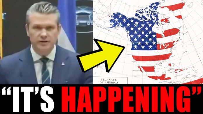 holy freakin' crap...