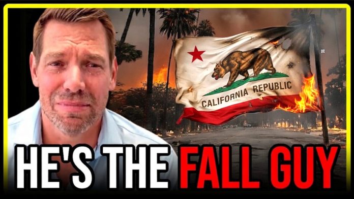 Their REAL PLAN just got LEAKED.