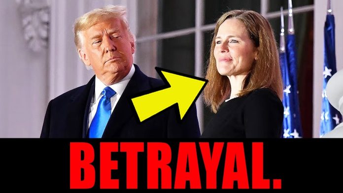 She just destroyed all hope left.