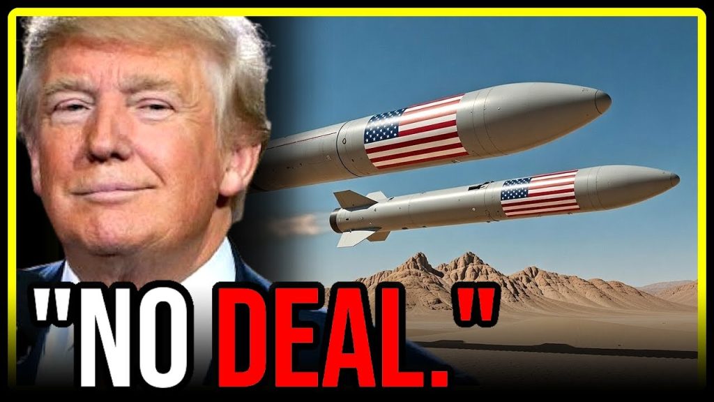 🔴They just MESSED UP… BIG TIME.🔴