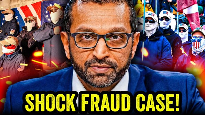 SPLC Goes NUTS after Kash EXPOSES SHOCK Fraud Case LIVE On Air!!!