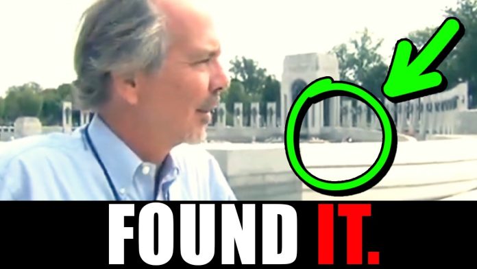 maxresdefault-493 14 year old video just blew the whole thing up.....