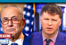 Ryan EXPOSES INSANE SCHUMER AI $9 Million SCREWUP Ryan EXPOSES INSANE SCHUMER AI $9 Million SCREWUP