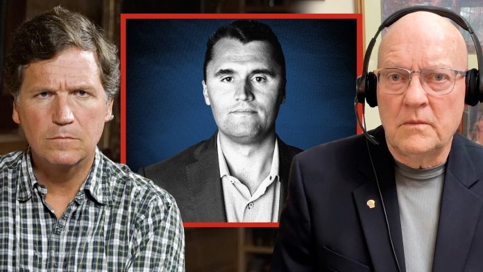 maxresdefault-813 Ex-Military Colonel on Charlie Kirk’s Assassination